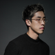 Hypebeast founder and CEO Kevin Ma’s feet are taking him in a different direction.